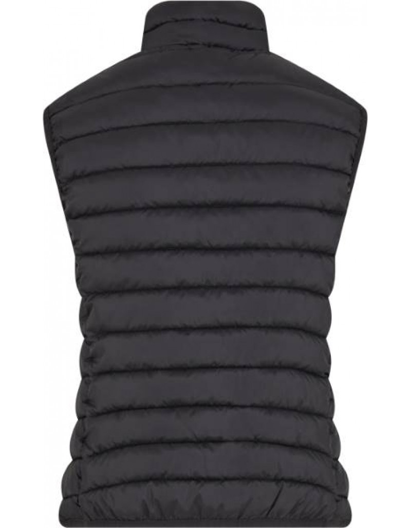 Vesta subtire pentru femei